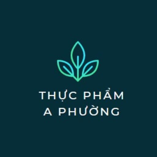 thucphamaphuong.com